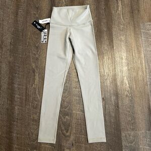 TNA by Aritzia High-Waisted Leggings